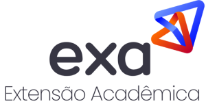 EVA EXT