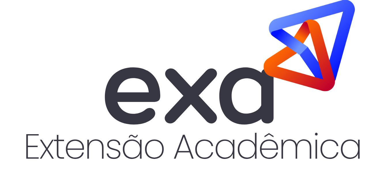 Cursos de Extensão