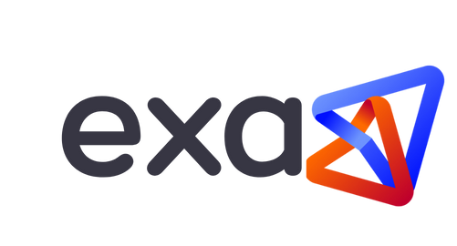Cursos de Extensão