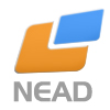 NEAD