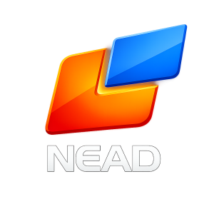 NEAD